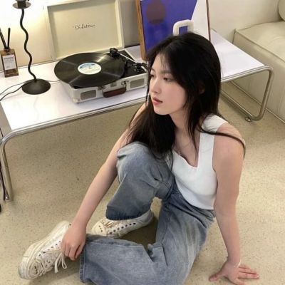 中国广告主协会年会在京举办